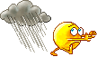 PLUIE3