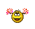 POMPOM POMPOM
