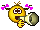PORTEVOIXF