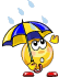 PLUIE2