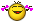 RIREF2 RIREF2