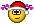 RIRENOEL