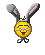 LAPINOU LAPINOU