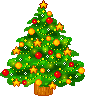 SAPIN SAPIN