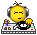 DJ DJ