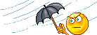 TEMPETE TEMPETE