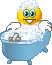BAIN BAIN