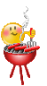 BARBEC1