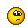 GNAGNA