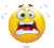 AAAH AAAH
