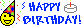 ANIF3