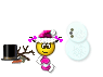 NOEL2