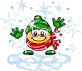 NOEL3