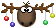 NOEL5