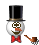 NOEL6