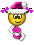 NOELF