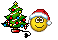 NOEL7