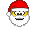 NOEL8