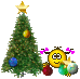 NOEL9 NOEL9