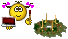 NOEL10