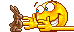 PAQUE1 PAQUE1