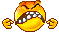 GRRR
