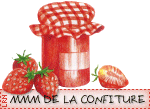 CONFITURE CONFITURE