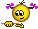 BELLE BELLE
