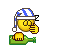 DODO