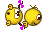VIENSPARICIF