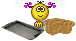 CUISINEF