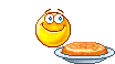 TARTE TARTE