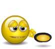 CREPE
