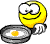 OMELETTE