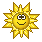 SOLEIL1
