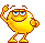 DANCE1 DANCE1