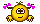 YEFILLE