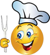 CUISINE1 CUISINE1