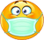 EPIDEMIE