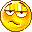 FATIG