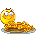 FRITES