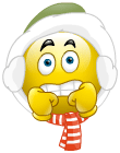 FROID3