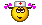 POIREF