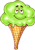 GLACE
