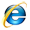 EDGE