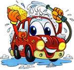 LAAUTO
