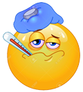 MALADE3