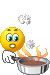 CUISINE2