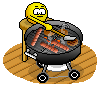 BARBECUE2 BARBECUE2