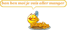 FRITE2 FRITE2